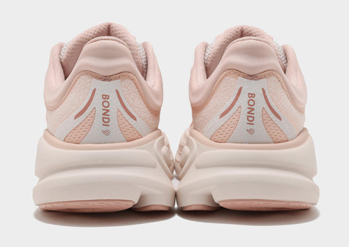 Bondi 9 Women's