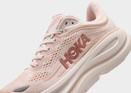 Bondi 9 Women's