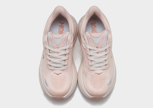 Bondi 9 Women's