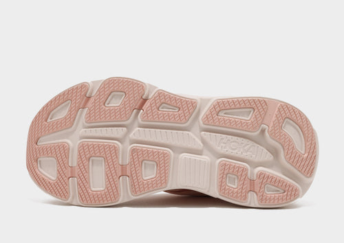 Bondi 9 Women's