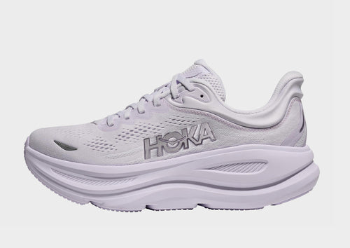 Bondi 9 Women's