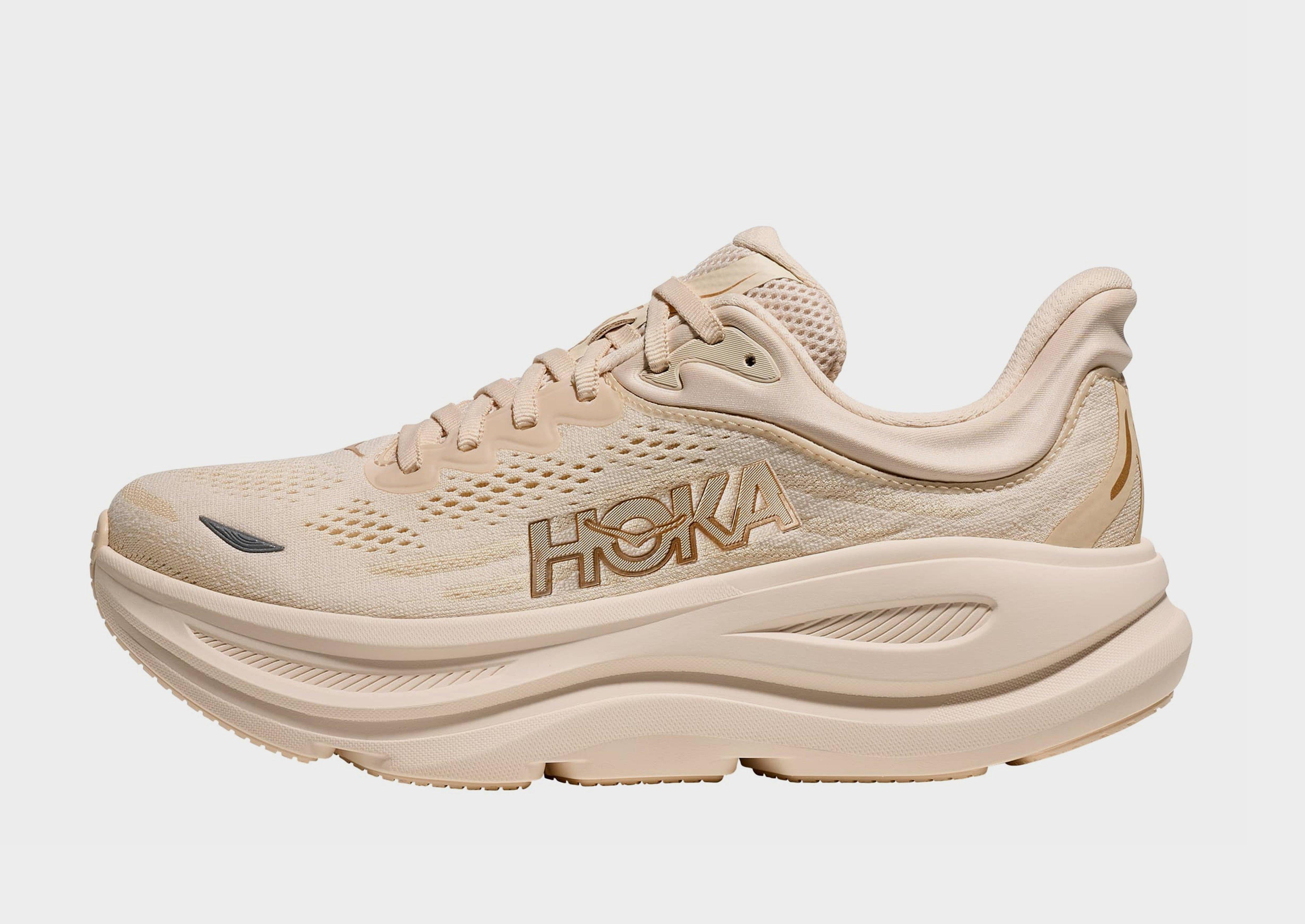 Bondi 9 Women's