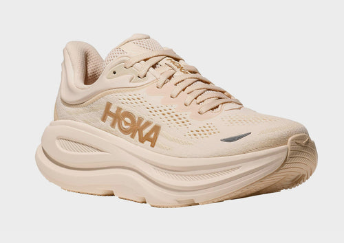 Bondi 9 Women's