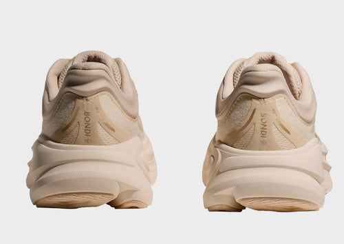 Bondi 9 Women's