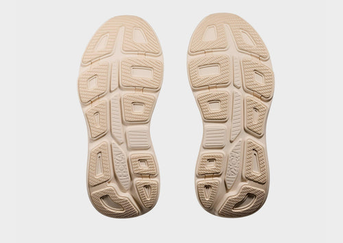 Bondi 9 Women's