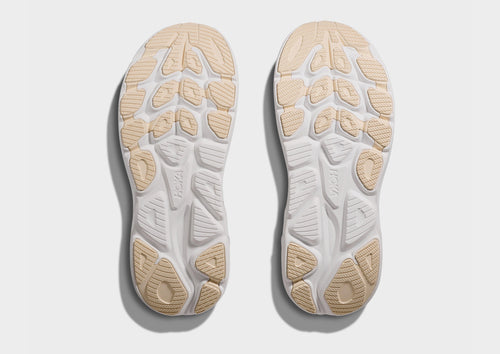 Clifton 10 Women's