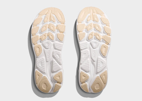 Clifton 10 Women's