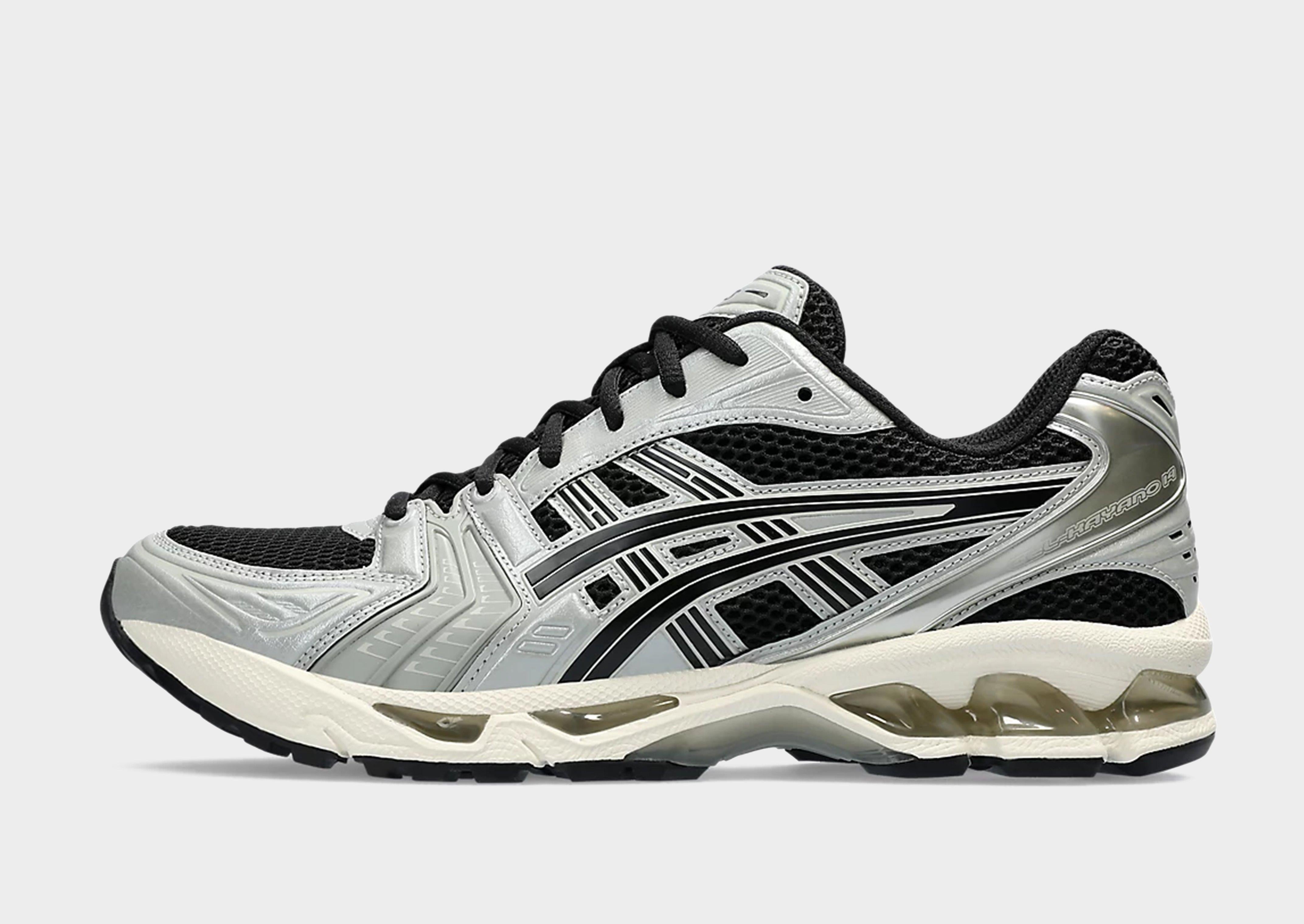 GEL-KAYANO 14