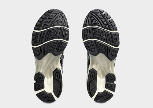 GEL-KAYANO 14