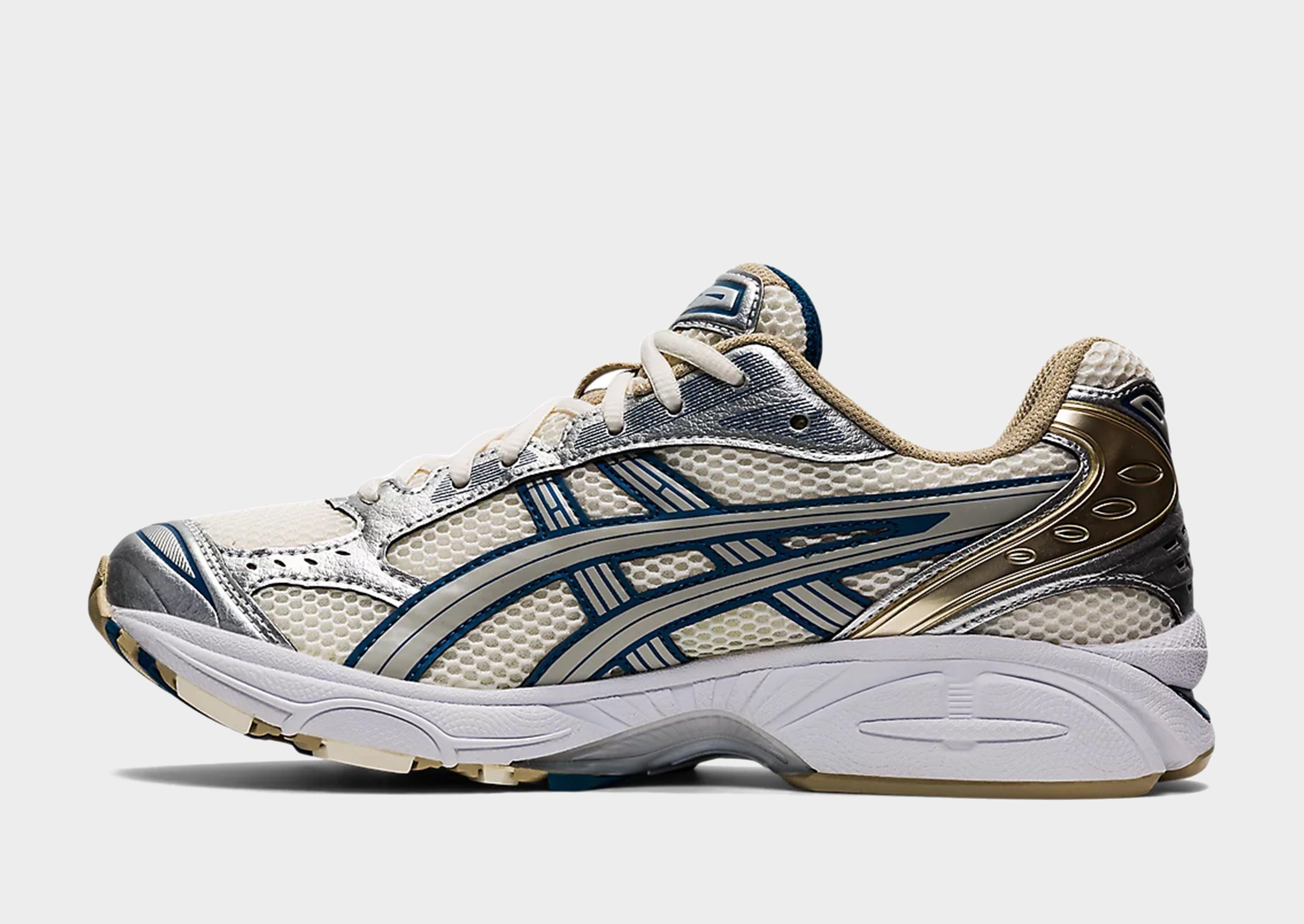 GEL-KAYANO 14