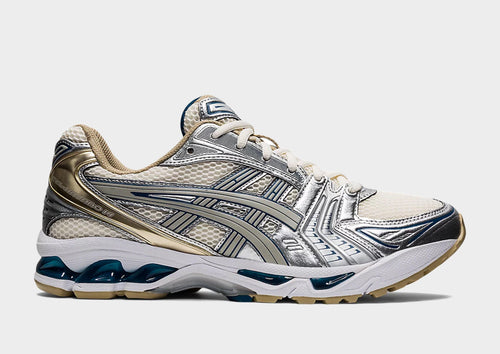 GEL-KAYANO 14