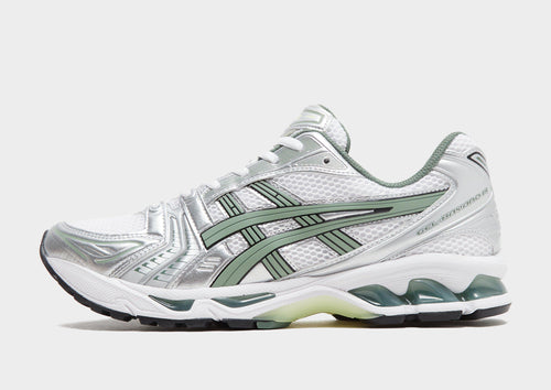 GEL-KAYANO 14 Women's