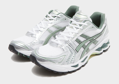 GEL-KAYANO 14 Women's