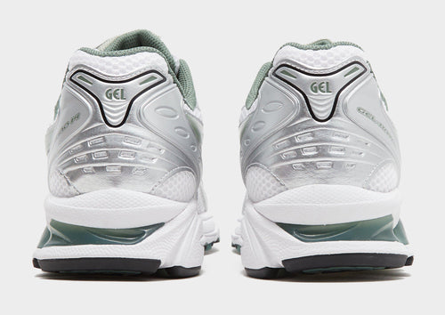 GEL-KAYANO 14 Women's