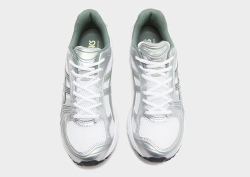 GEL-KAYANO 14 Women's