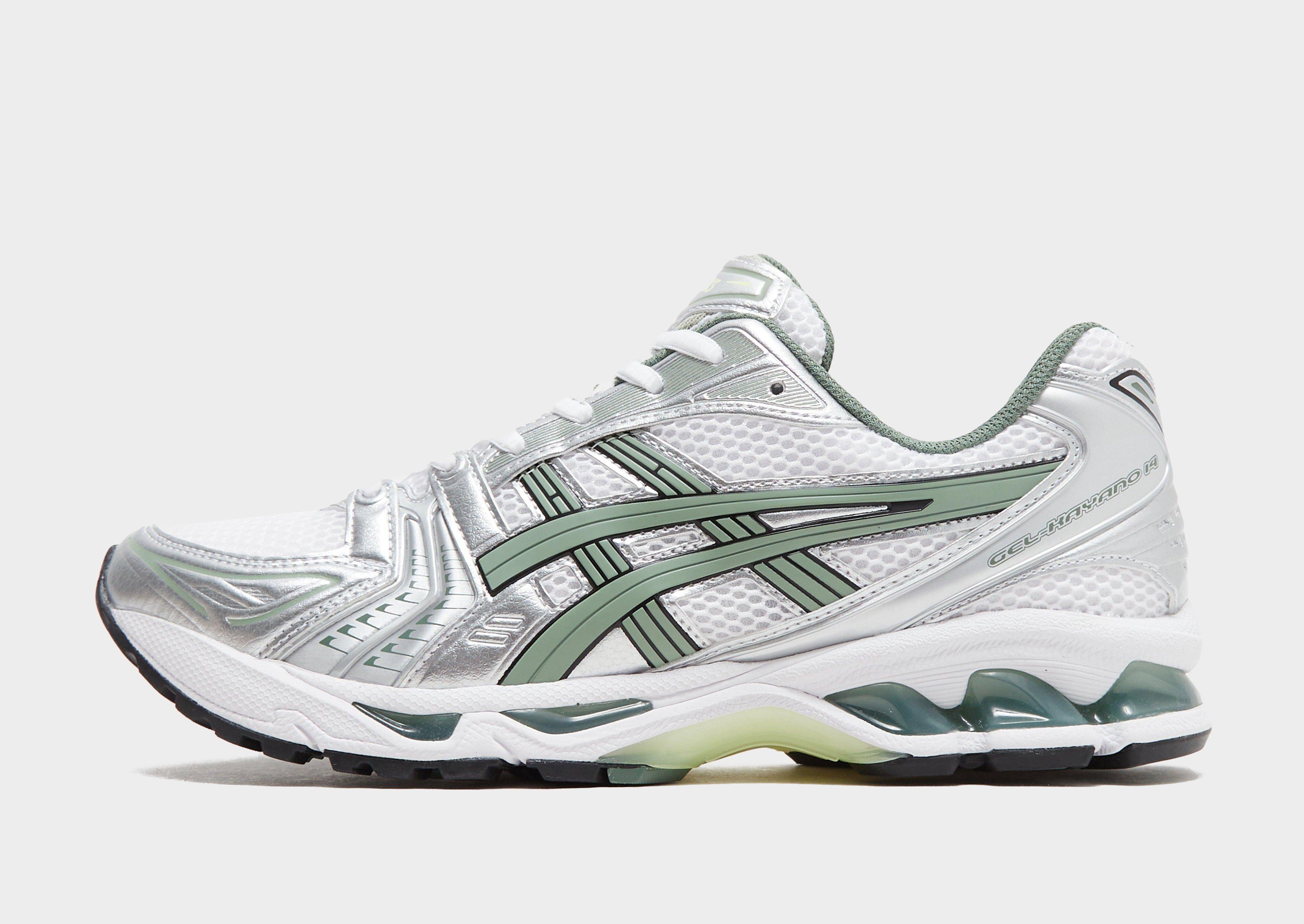GEL-KAYANO 14