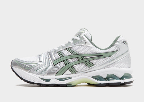 GEL-KAYANO 14