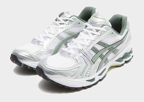 GEL-KAYANO 14