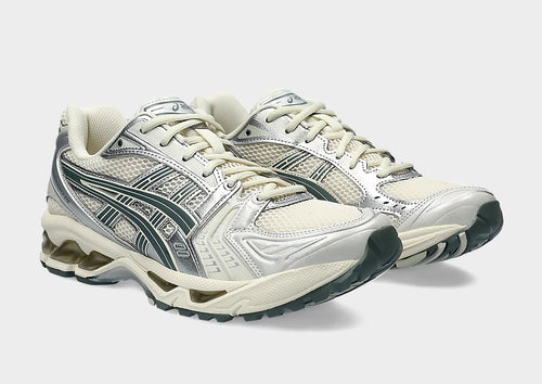 GEL-KAYANO 14 Women's