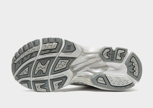GEL-KAYANO 14
