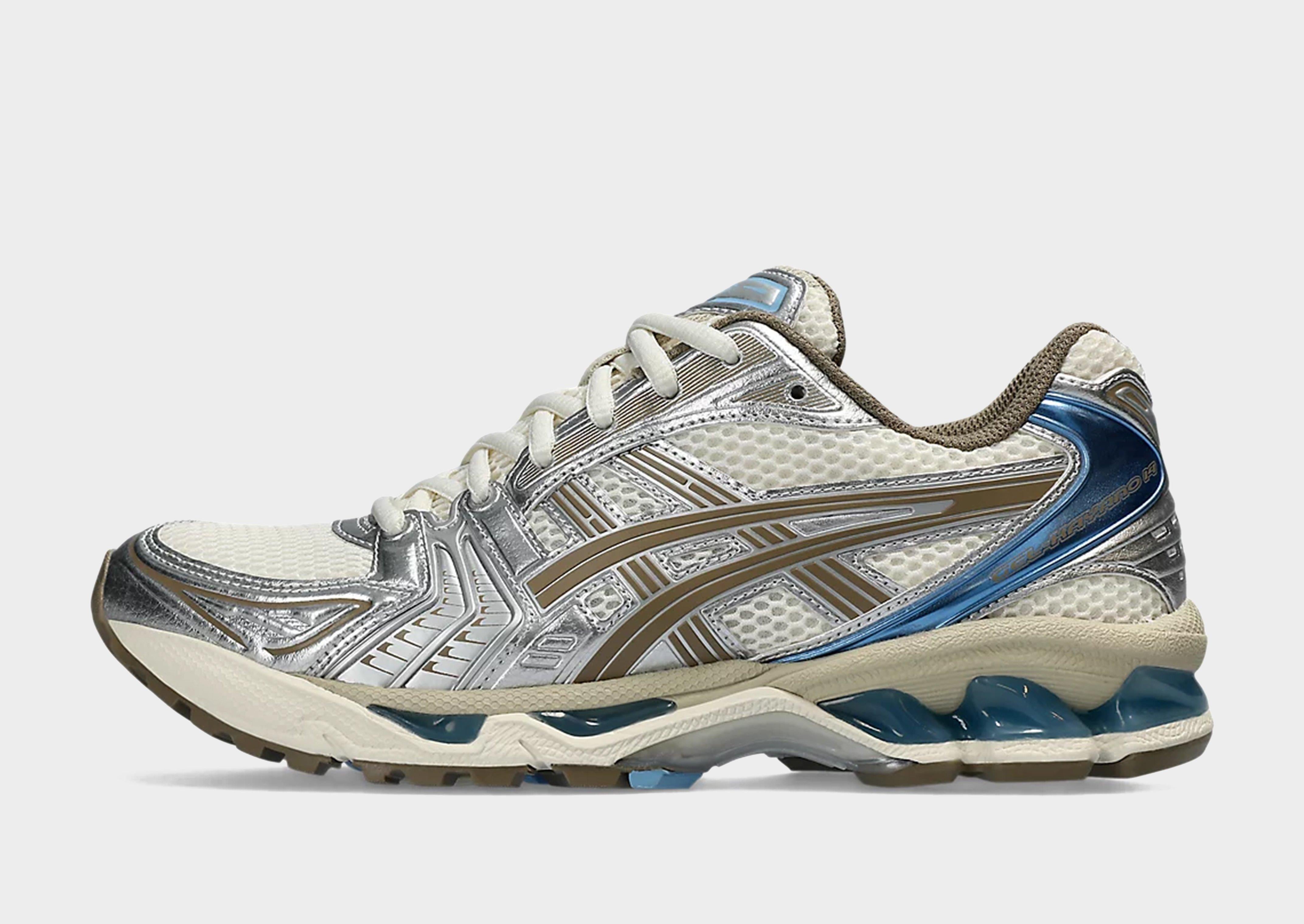 GEL-KAYANO 14 Women's