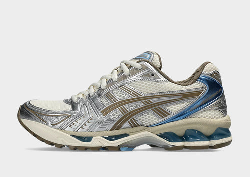 GEL-KAYANO 14 Women's