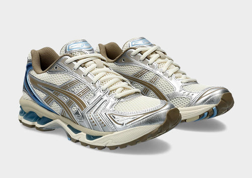 GEL-KAYANO 14 Women's