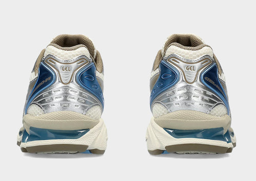 GEL-KAYANO 14 Women's