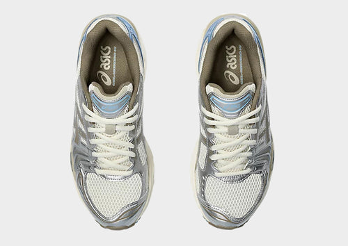 GEL-KAYANO 14 Women's