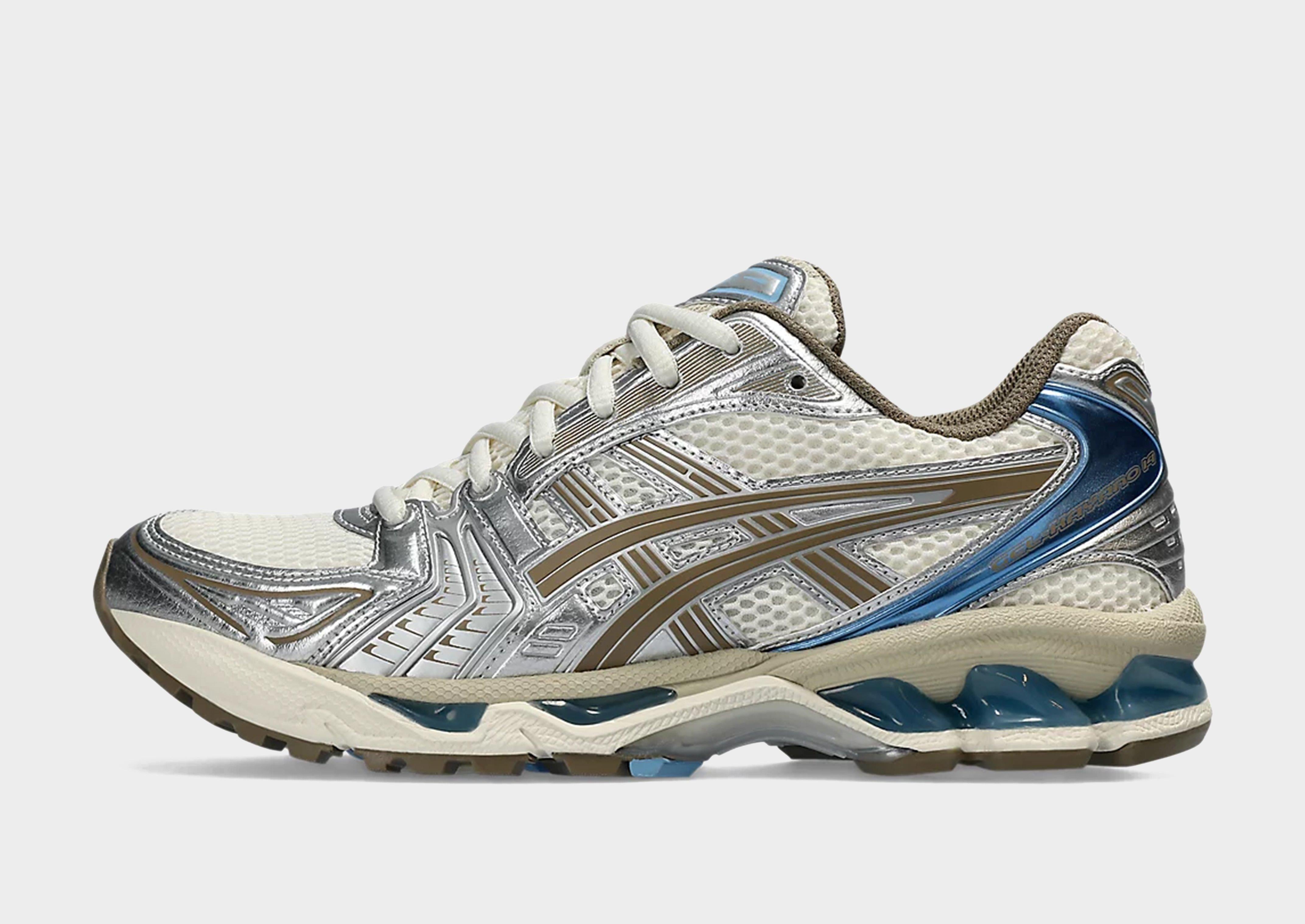 GEL-KAYANO 14