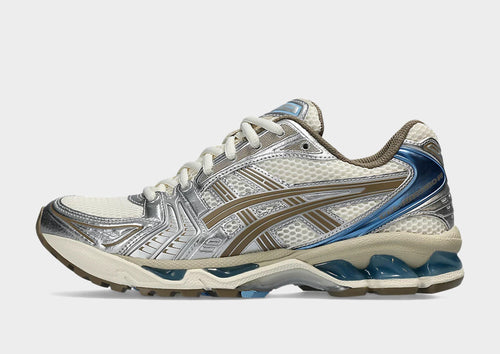GEL-KAYANO 14