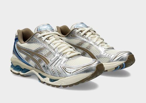 GEL-KAYANO 14
