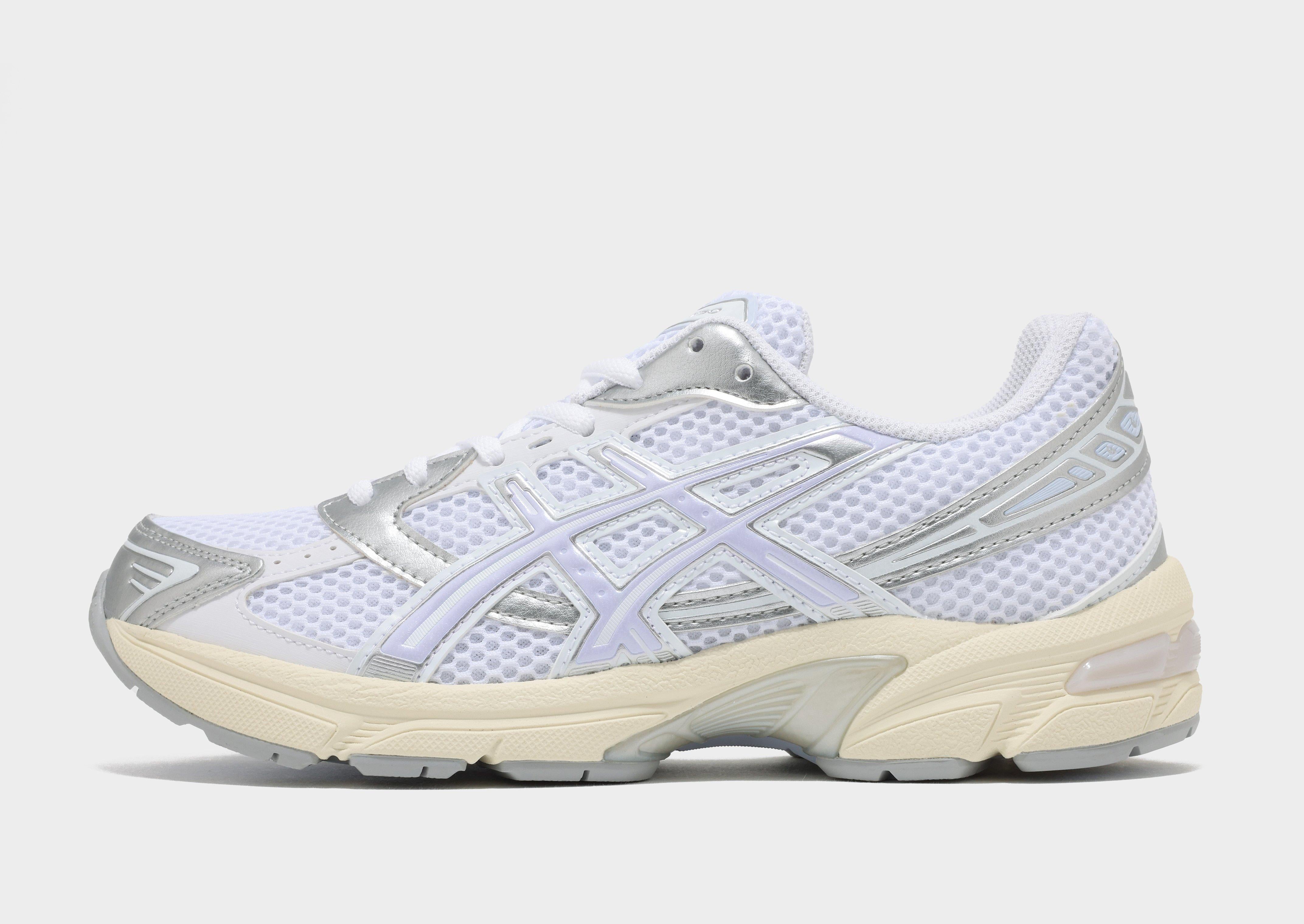 GEL-1130 Women's