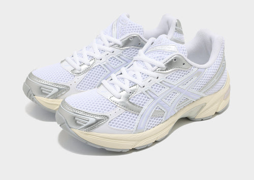 GEL-1130 Women's