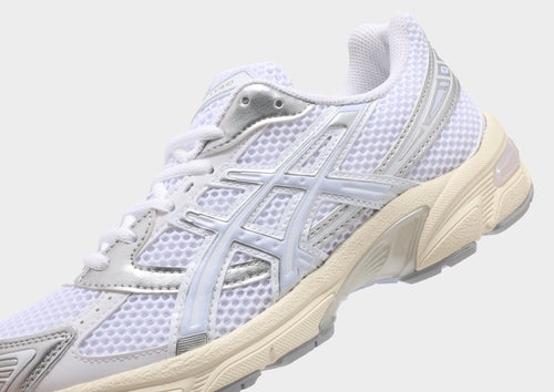 GEL-1130 Women's
