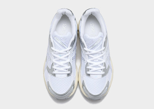 GEL-1130 Women's