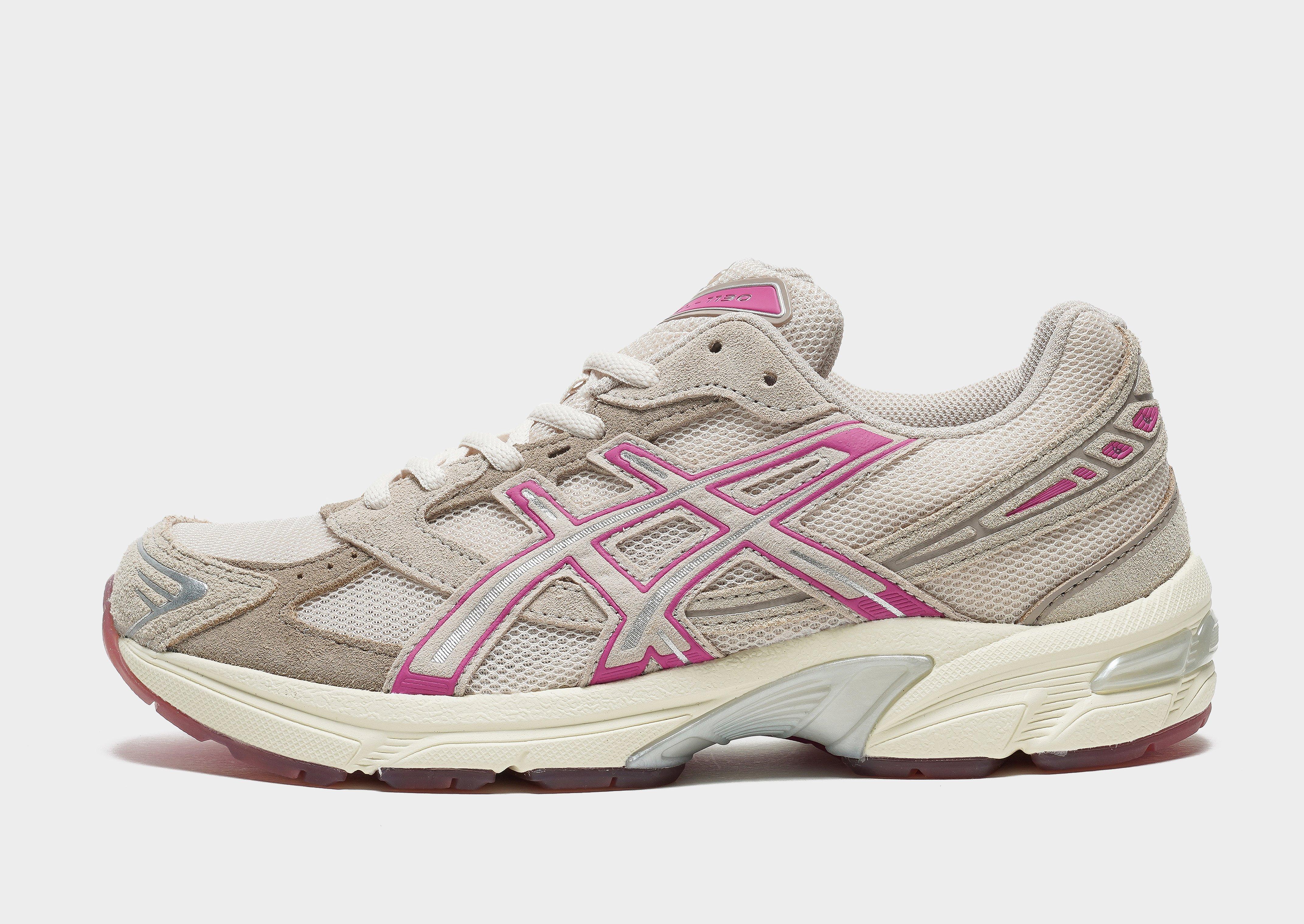 GEL-1130 Women's