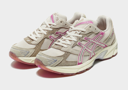 GEL-1130 Women's