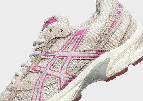 GEL-1130 Women's