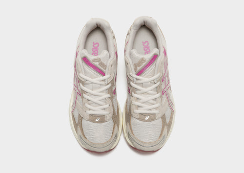 GEL-1130 Women's