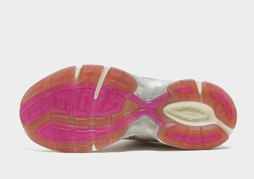 GEL-1130 Women's