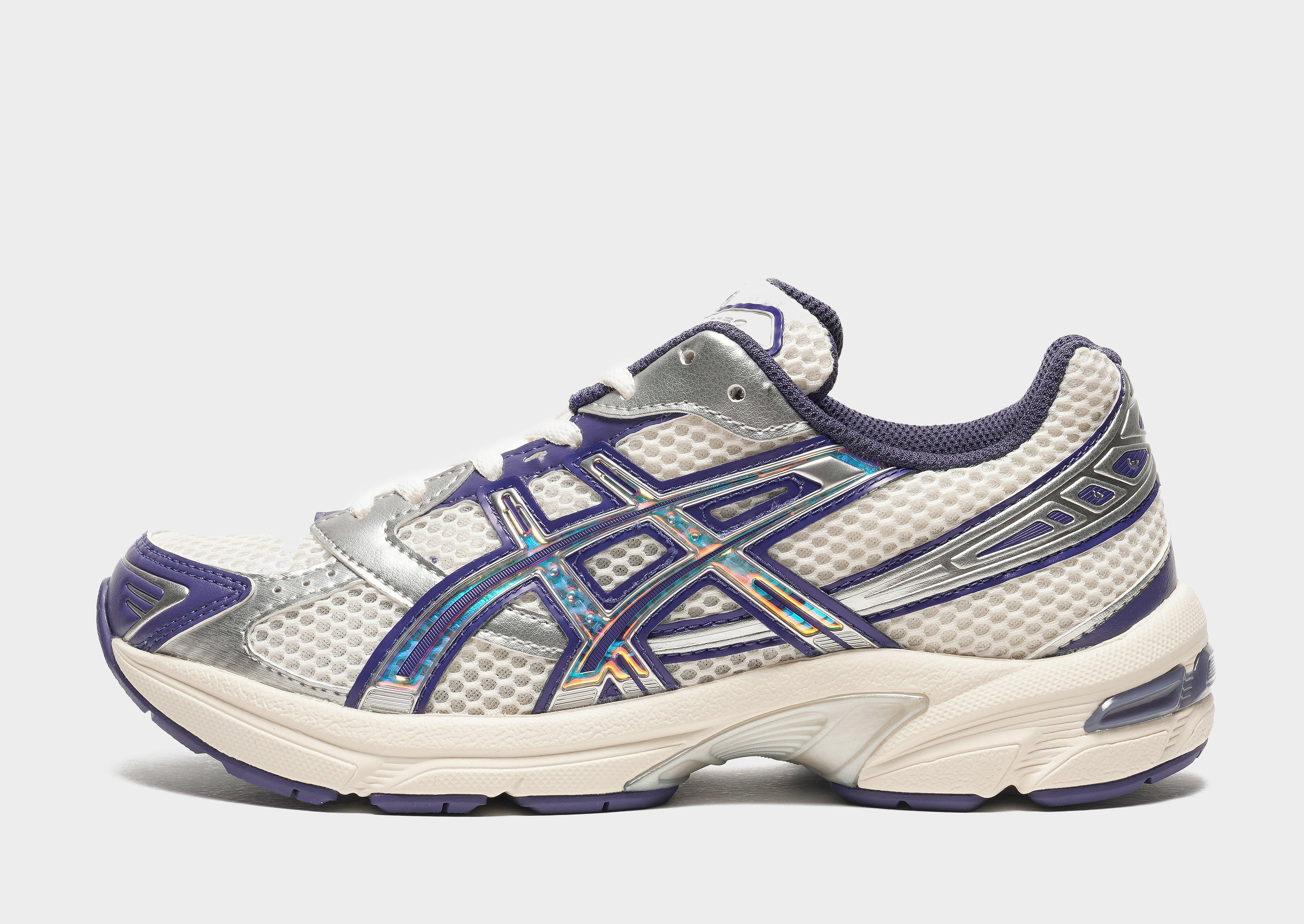asics halstudios GEL-1130 26cm 新品未使用 Asics GEL-1130 Sneaker » Buy online now!