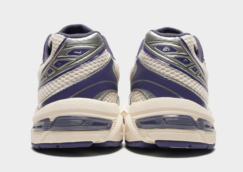 GEL-1130 Women's