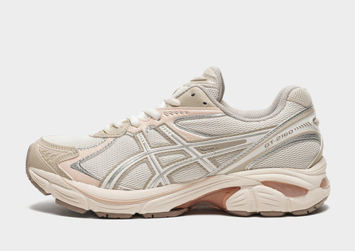 GT-2160 Women's