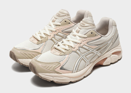 GT-2160 Women's