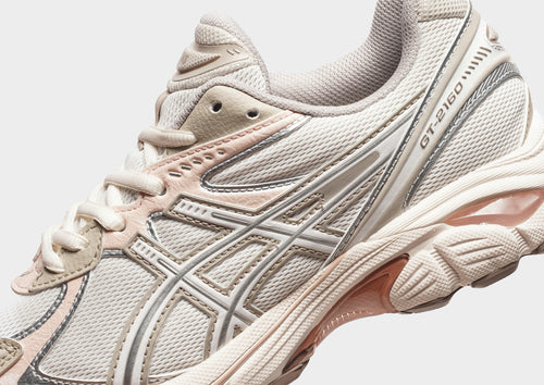 GT-2160 Women's