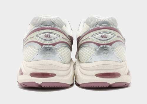 GT-2160 Women's