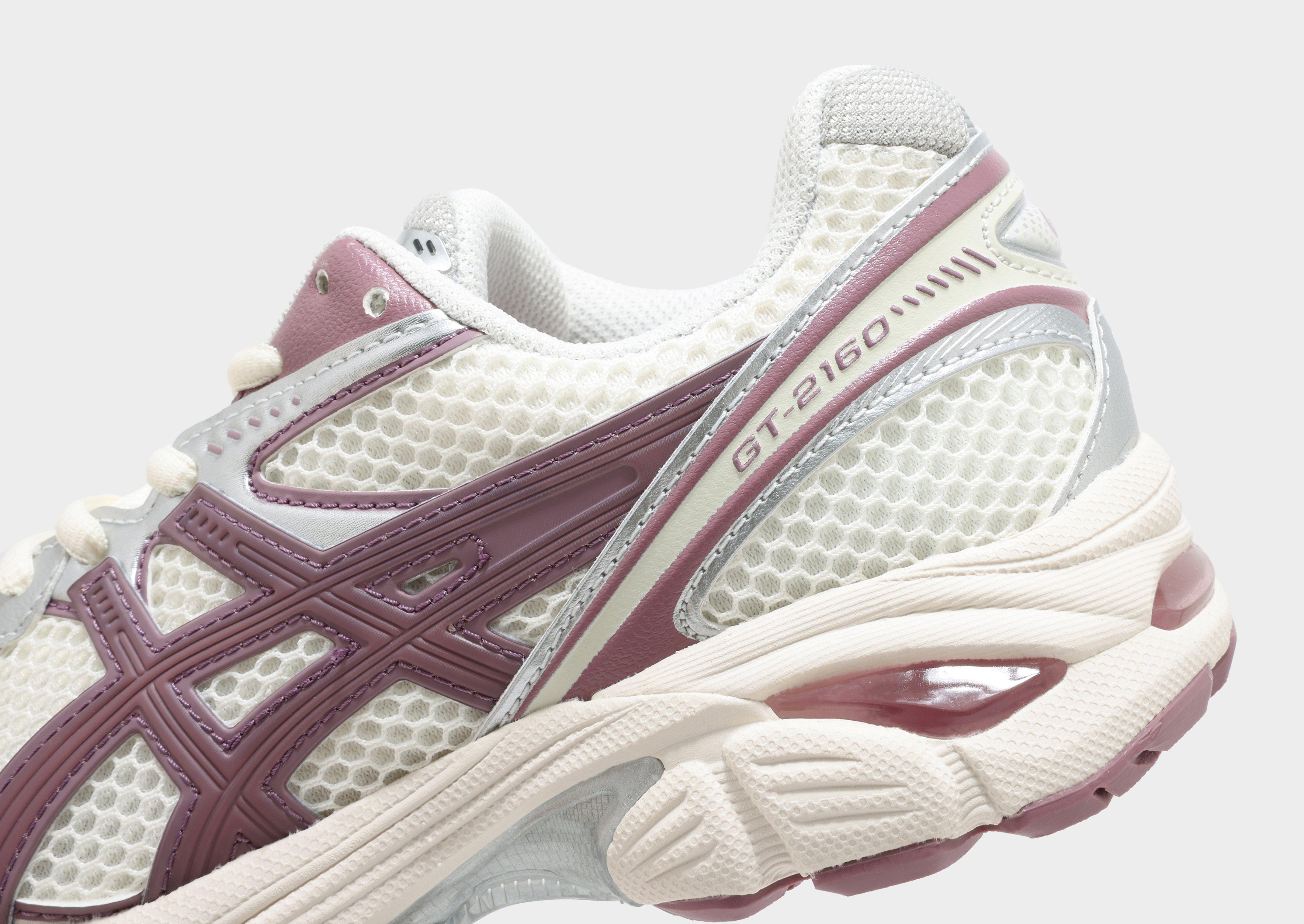 【3/16日まで限定価格】新品未使用ASICSGELPRESHOTBOA26cm アシックスが「CO₂排出量世界最少スニーカー」発売。その開発の