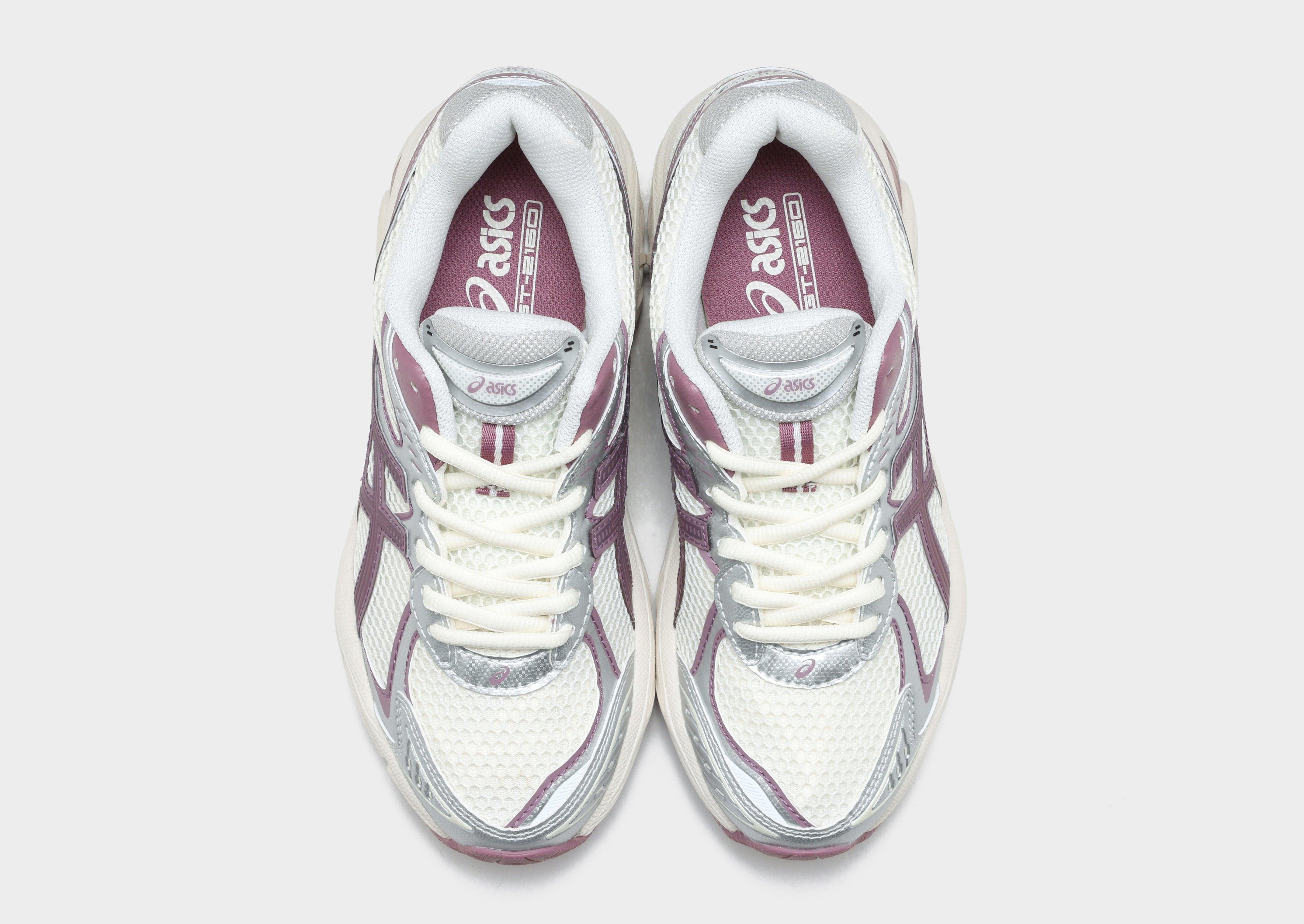 【3/16日まで限定価格】新品未使用ASICSGELPRESHOTBOA26cm アシックスが「CO₂排出量世界最少スニーカー」発売。その開発の