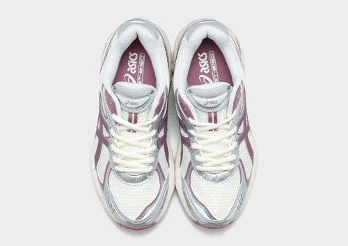 GT-2160 Women's